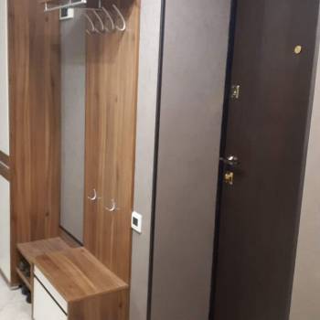 Продается 2-х комнатная квартира, 48 м²
