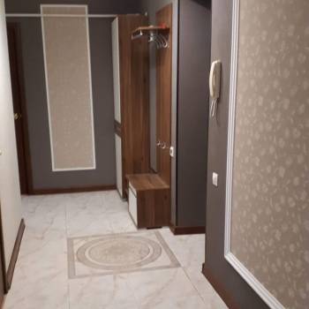 Продается 2-х комнатная квартира, 48 м²
