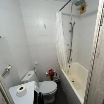 Сдается 1-комнатная квартира, 22 м²