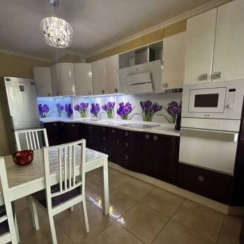 Продается 3-х комнатная квартира, 81,5 м²