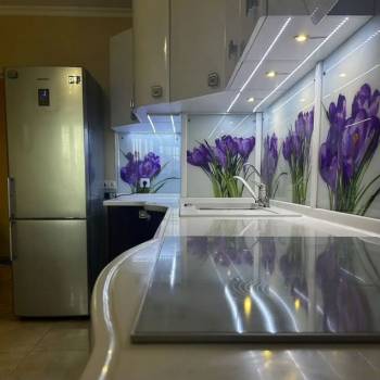 Продается 3-х комнатная квартира, 81,5 м²