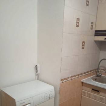 Сдается 2-х комнатная квартира, 36 м²