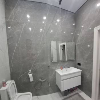 Продается 3-х комнатная квартира, 140 м²