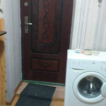 Продается 2-х комнатная квартира, 36 м²