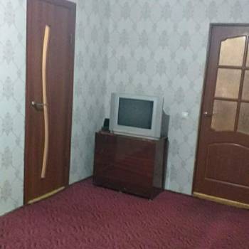 Продается 2-х комнатная квартира, 36 м²