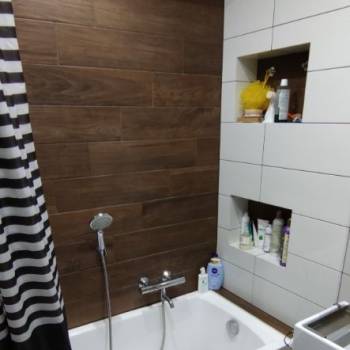Продается 2-х комнатная квартира, 51,4 м²