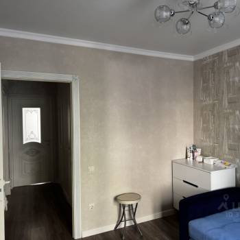 Продается 3-х комнатная квартира, 64 м²