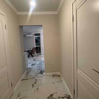 Сдается 2-х комнатная квартира, 40 м²