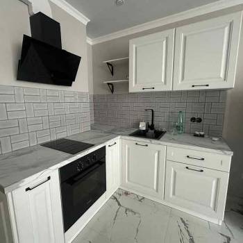 Сдается 2-х комнатная квартира, 40 м²