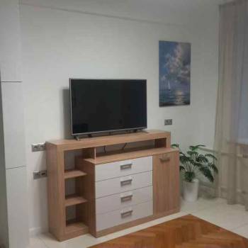 Сдается 1-комнатная квартира, 27 м²