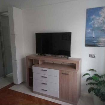 Сдается 1-комнатная квартира, 27 м²