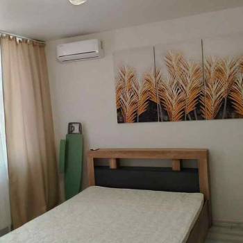 Сдается 1-комнатная квартира, 29 м²