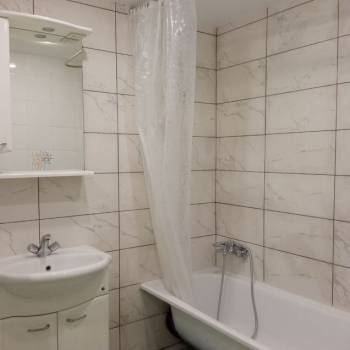 Сдается Многокомнатная квартира, 78 м²