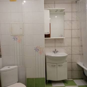 Сдается Многокомнатная квартира, 78 м²