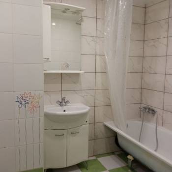 Сдается Многокомнатная квартира, 78 м²