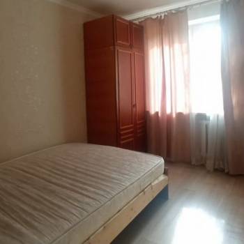 Сдается Многокомнатная квартира, 65 м²