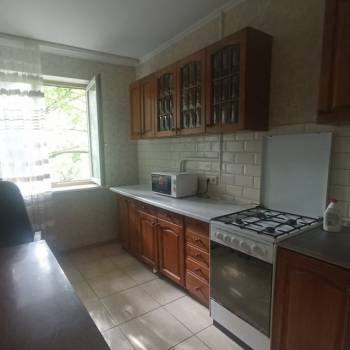 Сдается Многокомнатная квартира, 65 м²