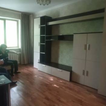 Сдается Многокомнатная квартира, 65 м²