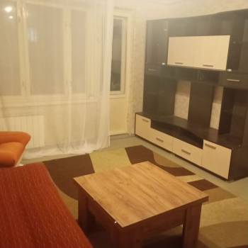 Сдается Многокомнатная квартира, 59,4 м²