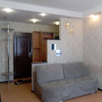 Сдается Многокомнатная квартира, 56 м²