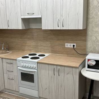 Сдается 1-комнатная квартира, 29 м²