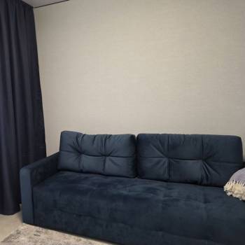 Сдается 1-комнатная квартира, 24 м²