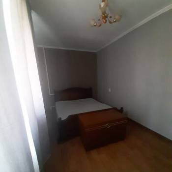 Сдается 2-х комнатная квартира, 38 м²