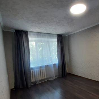 Сдается 2-х комнатная квартира, 38 м²