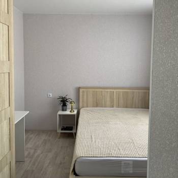 Сдается 1-комнатная квартира, 27 м²