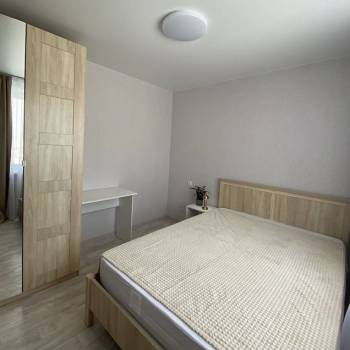 Сдается 1-комнатная квартира, 27 м²