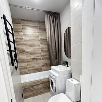 Сдается 1-комнатная квартира, 28 м²