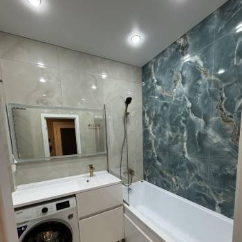 Сдается 1-комнатная квартира, 37,3 м²