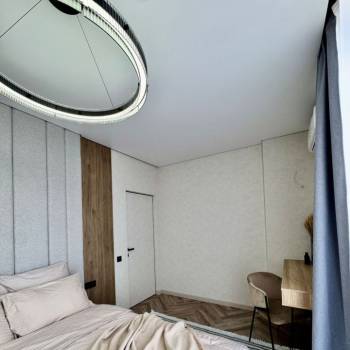 Продается 3-х комнатная квартира, 60 м²