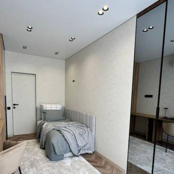Продается 3-х комнатная квартира, 60 м²