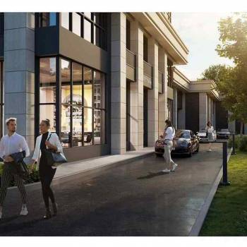 Продается 2-х комнатная квартира, 43,5 м²