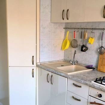 Продается 3-х комнатная квартира, 67 м²
