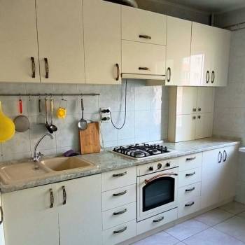 Продается 3-х комнатная квартира, 67 м²