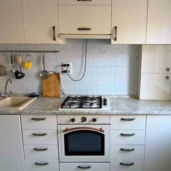 Продается 3-х комнатная квартира, 67 м²