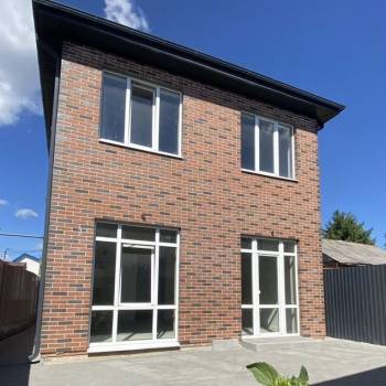 Продается Дом, 170 м²