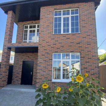 Продается Дом, 170 м²