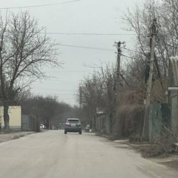 Продается Участок, 500 м²