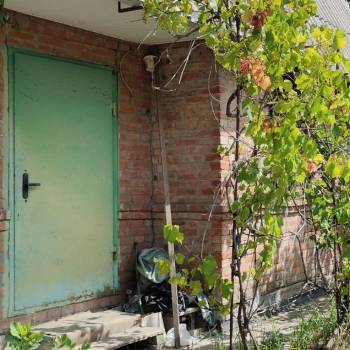 Продается Участок, 400 м²