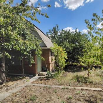 Продается Участок, 400 м²