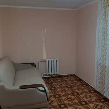 Сдается 1-комнатная квартира, 31 м²