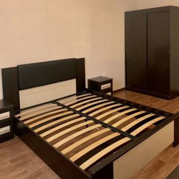 Продается 2-х комнатная квартира, 80 м²