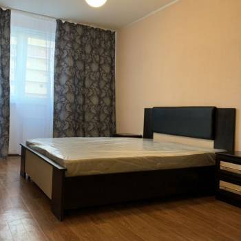 Продается 2-х комнатная квартира, 80 м²