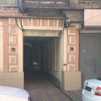 Продается Нежилое помещение, 139,9 м²