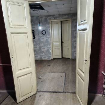 Продается Нежилое помещение, 139,9 м²