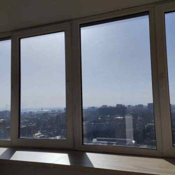 Сдается 1-комнатная квартира, 27 м²