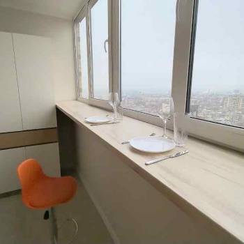 Сдается 1-комнатная квартира, 27 м²